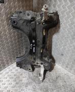 Opel Astra L Subframe, Auto-onderdelen, Opel, Gebruikt, Ophalen