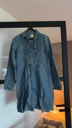 Coast weber ahaus jurk maat M als nieuw!!!, Kleding | Dames, Ophalen of Verzenden, Zo goed als nieuw, Maat 38/40 (M), Knielengte