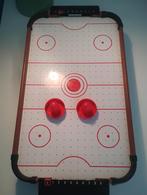 Ijshockey, 1 speler, Ophalen of Verzenden, Gebruikt, Overige modellen