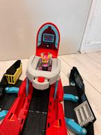 Paw Patrol Sky boot - Zo goed als nieuw!, Ophalen of Verzenden, Zo goed als nieuw, Jongen of Meisje