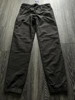 Jack& jones maat 164 nieuw met kaartjes jongen broek, Broek, Q, Q, Nieuw