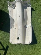 Piaggio zip type 1/2/3 fastrider sp98 beenschild, Ophalen of Verzenden