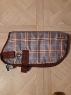 Hondendekje gewatteerd 200gr, Dieren en Toebehoren, Ophalen of Verzenden, Nieuw