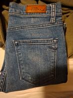 LTB Dames Jeans Blauw, Ophalen, Nieuw, Blauw