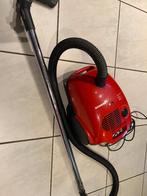 stofzuiger siemens, Ophalen, Gebruikt, Stofzak, Stofzuiger