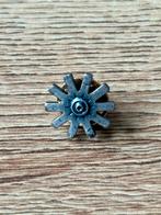 Vintage Pin, Verzamelen, Speldjes, Pins en Buttons, Ophalen of Verzenden, Gebruikt, Overige onderwerpen, Speldje of Pin