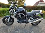 Yamaha BT1100 Bulldog . Super netjes ., 2 cilinders, Bedrijf, Meer dan 35 kW, Motorrijbewijs A