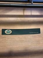 Brand Bier Barmat - 60 x 8,5 cm, Ophalen of Verzenden, Zo goed als nieuw, Overige typen, Brand