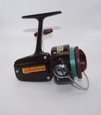 Daiwa 7300 | spinning reel 878, Watersport en Boten, Hengelsport | Algemeen, Molen, Hegebeintumerdyk 10, 9172 PJ Ferwert, Nieuw