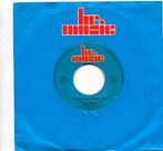 THE BUOYS  -  Give up your guns / Timothy, Gebruikt, 7 inch, Single, Ophalen of Verzenden