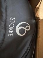 Stokke Xplory v6 kinderwagen, Kinderen en Baby's, Kinderwagens en Combinaties, Ophalen, Nieuw, Kinderwagen, Met reiswieg