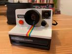 Polaroid Land Camera 1000 (incl. tasje), Audio, Tv en Foto, Fotocamera's Analoog, Polaroid, Zo goed als nieuw, Ophalen
