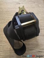 Veiligheidsgordel rechtsvoor BMW 5 7 serie E32 E34 1944250, Gebruikt, Ophalen of Verzenden, BMW, BMW