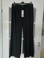 Nieuw &co woman andcowoman and cowoman xl millie zwart, Zwart, Maat 46/48 (XL) of groter, Nieuw, Ophalen of Verzenden