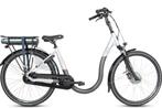 Mooie zgan elektrische fiets Forza Essenze met lage instap, Fietsen en Brommers, Elektrische fietsen, Overige merken, Ophalen of Verzenden