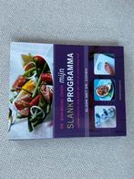 Jean-Michel Cohen - Mijn  slank programma nieuw., Ophalen, Nieuw, Jean-Michel Cohen