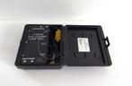 Kent-Moore J37808 J-37808 S.I.R. column load tool, Gebruikt, Contact@kent-moore-tools.com, 28635 Mound Rd. Warren, US 48092, Kent-Moore Tools (SPX-Bosch)