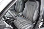 Audi Q3 45 TFSI e S-Line 245 Pk Black Ed Pano Carbon Sonos L, Gebruikt, Adaptive Cruise Control, 245 pk, Hybride Elektrisch/Benzine