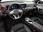 Mercedes-Benz CLA-Klasse 220 4MATIC AMG Premium Plus Aut- Bu, Automaat, CLA, Met garantie (alle), 1445 kg