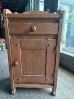Vintage kast van DE PUYDT, Antiek en Kunst, Ophalen