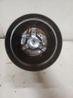Kweekpotten 2 liter, Kunststof, Gebruikt, Info@krimpen.nl, Molenstraat 42
4758 AB Standdaarbuiten
Nederland