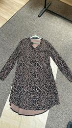 Prescara jurk maat xl, Ophalen of Verzenden, Zo goed als nieuw, Maat 46/48 (XL) of groter