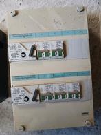 Te koop meterkast, Ophalen of Verzenden, Overige typen