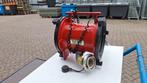 Brandweer Ram fan Ventilator water aangedreven fan, Ophalen, Overige typen, Zo goed als nieuw, Industriepark 2a 9351PA Leek
