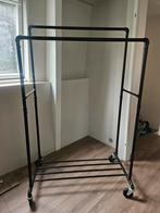 Kledingrek, Kleding | Dames, Kledingrekken, Ophalen, Gebruikt