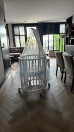 Stokke sleepi mini, Ophalen, Zo goed als nieuw, Wieg
