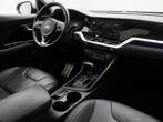 Kia Niro 1.6 GDi Hybrid ExecutiveLine | SCHUIFDAK | CAMERA |, Gebruikt, Zwart, Met garantie (alle), Overige brandstoffen
