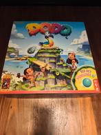 Dodo - red het wiebelende ei - gezelschapsspel, Een of twee spelers, Ophalen, Zo goed als nieuw, 999  Games