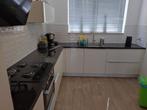woonruimte te huur. dames ,voorkeur chinese dame, 20 tot 35 m²