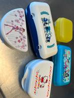 Tuppeware bakjes diverse soorten, Huis en Inrichting, Ophalen of Verzenden, Zo goed als nieuw, Overige typen