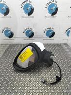 FORD FIESTA CB1 1.0 EcoB. Titanium  [L_DOOR_MIRROR] 2016, Ophalen of Verzenden, Gebruikt, Stiba lid