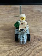 Te koop classic vintage LEGO set Space nummer 886, Kinderen en Baby's, Speelgoed | Duplo en Lego, Verzenden, Gebruikt, Complete set