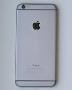 iPhone 6 Plus (grijs), Ophalen, 64 GB, Grijs, Zonder abonnement