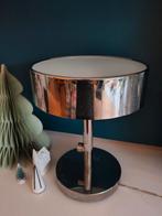 IKEA x Ola Wihlborg Stockholm 2017 tafellamp lamp, Huis en Inrichting, Modern design, Ophalen of Verzenden, Zo goed als nieuw