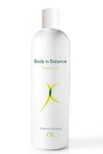 Massage, Ontspanningsmassage