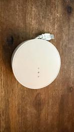 IKEA Tradfri Gateway - Slimme Verlichting Hub, Ophalen of Verzenden, Gebruikt, Overige merken
