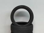 Pirelli Sottozero 3 Runflat [2x 225/40R19] [2x 255/35R19], Gebruikt, Winterbanden, Band(en), Personenwagen
