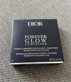 DIOR forever glow luminizer, Gehele gezicht, Nieuw, Ophalen of Verzenden, Make-up