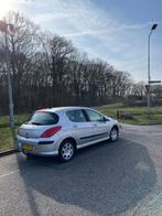 Peugeot 308 De auto is beschikbaaar zolang hij op het net st, Auto's, Voorwielaandrijving, 65 €/maand, 15 km/l, Gebruikt