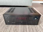 Rotel RCX 1500, Ophalen, Zo goed als nieuw, 60 tot 120 watt, Overige merken