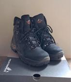 Bergschoenen Mountain Peak maat 41, Ophalen, Gebruikt, Schoenen
