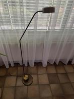 Leeslamp voor naast de bank, Ophalen, Zo goed als nieuw, Minder dan 100 cm