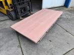 Meneserietplaten, Doe-het-zelf en Verbouw, Platen en Panelen, Ophalen, Nieuw, Overige materialen, Minder dan 20 mm