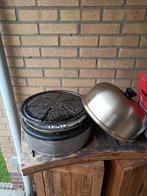 Cobb BBQ, Ophalen of Verzenden, Gebruikt, Cobb