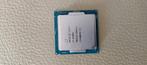 Intel Core i7-6700K Processor, Computers en Software, LGA 1151, 4-core, Ophalen of Verzenden, Zo goed als nieuw