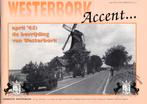 De bevrijding van Westerbork, Ophalen of Verzenden, Nieuw